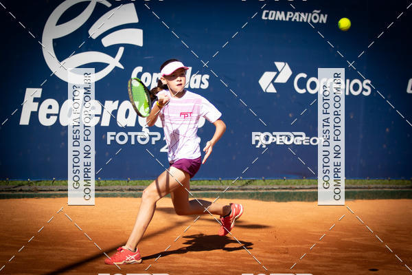 Compra tus fotos del eventoCOPA DAS FEDERAES En Fotop