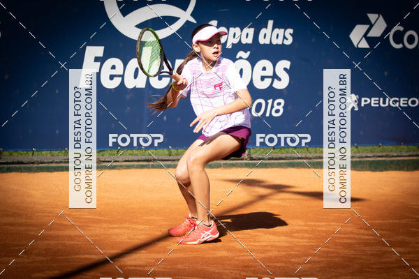 Compra tus fotos del eventoCOPA DAS FEDERAES En Fotop