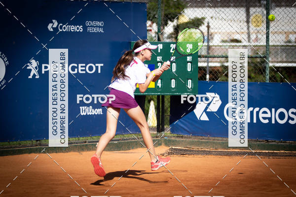 Compra tus fotos del eventoCOPA DAS FEDERAES En Fotop