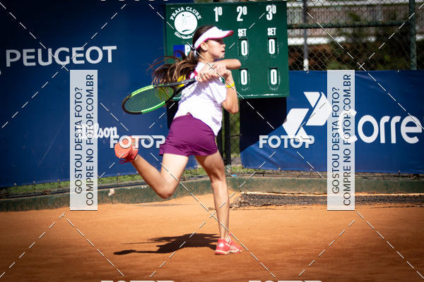 Compra tus fotos del eventoCOPA DAS FEDERAES En Fotop