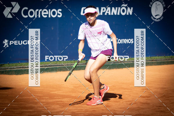 Compra tus fotos del eventoCOPA DAS FEDERAES En Fotop