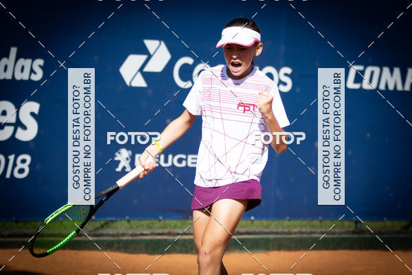 Compra tus fotos del eventoCOPA DAS FEDERAES En Fotop