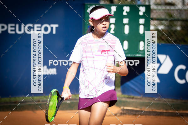 Compra tus fotos del eventoCOPA DAS FEDERAES En Fotop