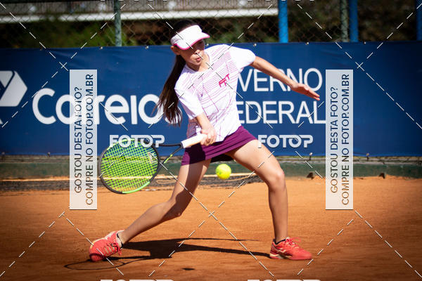 Compra tus fotos del eventoCOPA DAS FEDERAES En Fotop
