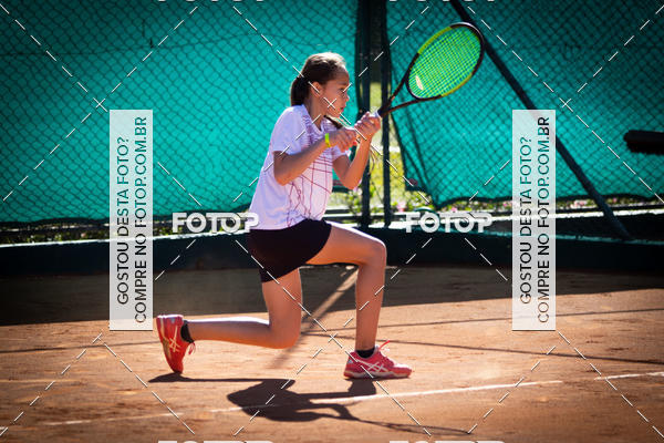 Compre suas fotos do eventoCOPA DAS FEDERAES no Fotop