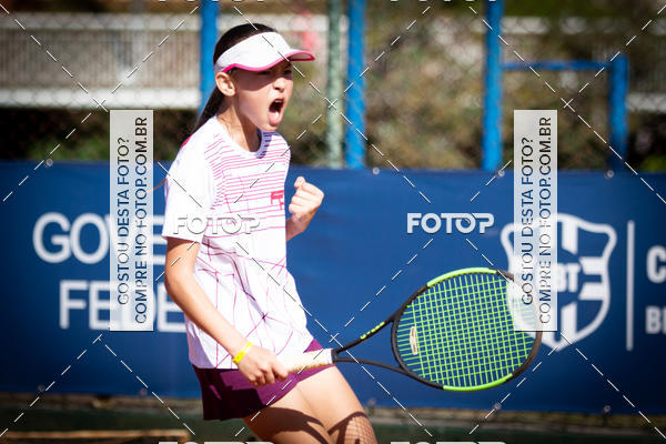 Compra tus fotos del eventoCOPA DAS FEDERAES En Fotop