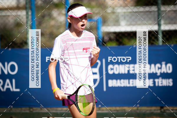 Compra tus fotos del eventoCOPA DAS FEDERAES En Fotop