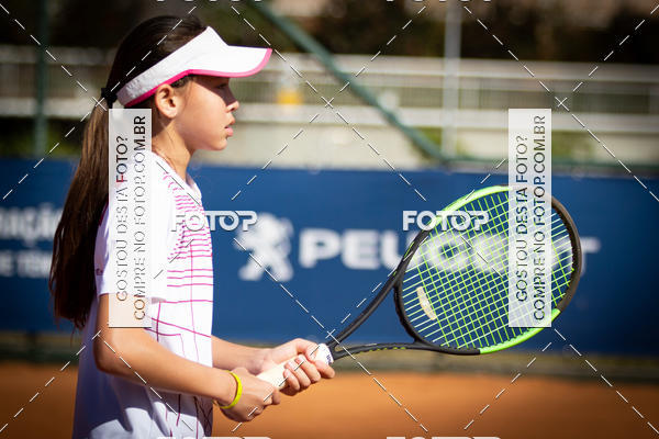 Compra tus fotos del eventoCOPA DAS FEDERAES En Fotop