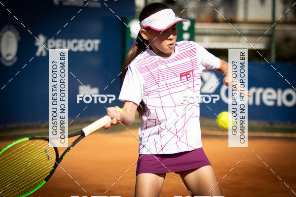 Compra tus fotos del eventoCOPA DAS FEDERAES En Fotop