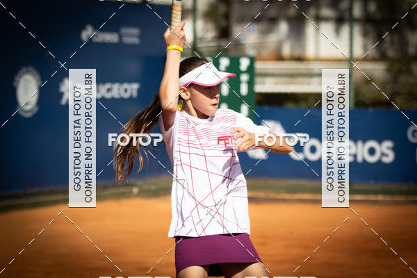 Compra tus fotos del eventoCOPA DAS FEDERAES En Fotop