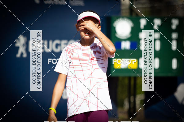 Compra tus fotos del eventoCOPA DAS FEDERAES En Fotop