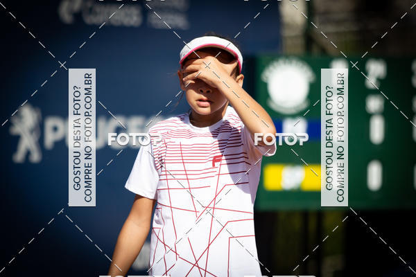 Compra tus fotos del eventoCOPA DAS FEDERAES En Fotop