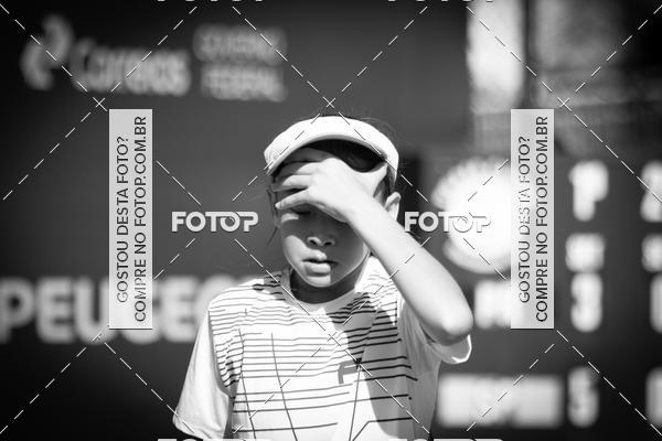 Compra tus fotos del eventoCOPA DAS FEDERAES En Fotop