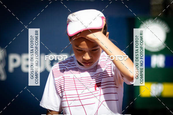 Compra tus fotos del eventoCOPA DAS FEDERAES En Fotop