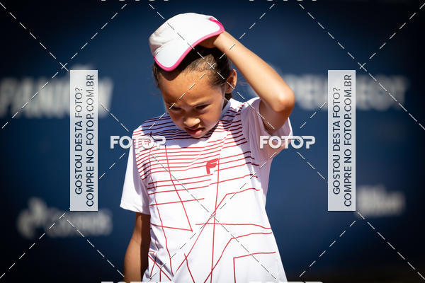 Compra tus fotos del eventoCOPA DAS FEDERAES En Fotop