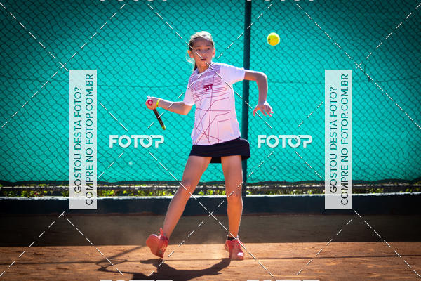 Compre suas fotos do eventoCOPA DAS FEDERAES no Fotop