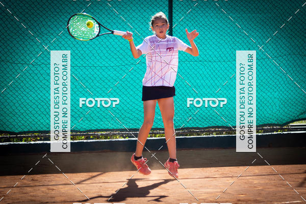 Compre suas fotos do eventoCOPA DAS FEDERAES no Fotop