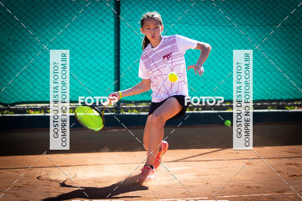 Compre suas fotos do eventoCOPA DAS FEDERAES no Fotop