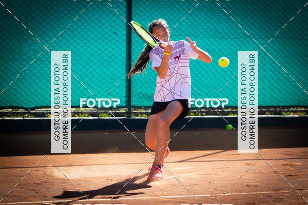 Compre suas fotos do eventoCOPA DAS FEDERAES no Fotop