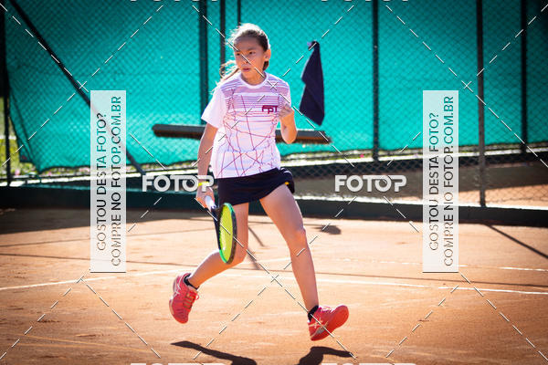 Compre suas fotos do eventoCOPA DAS FEDERAES no Fotop