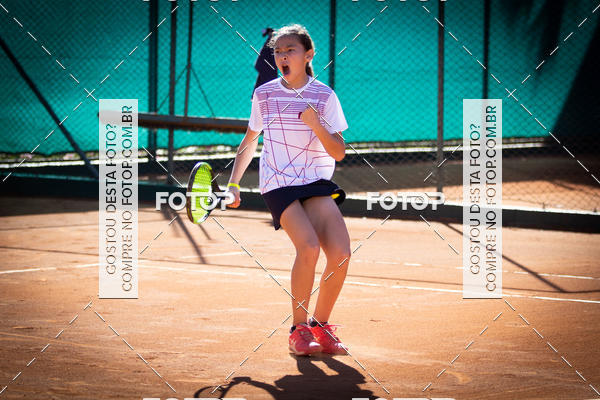 Compre suas fotos do eventoCOPA DAS FEDERAES no Fotop