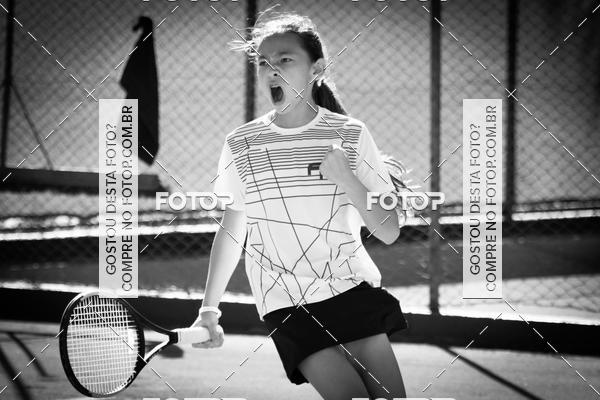 Compre suas fotos do eventoCOPA DAS FEDERAES no Fotop