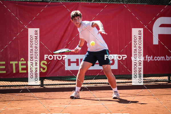 Buy your photos of the eventCOPA DAS FEDERA��ES on Fotop