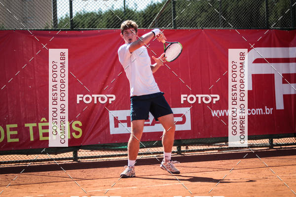 Buy your photos of the eventCOPA DAS FEDERA��ES on Fotop