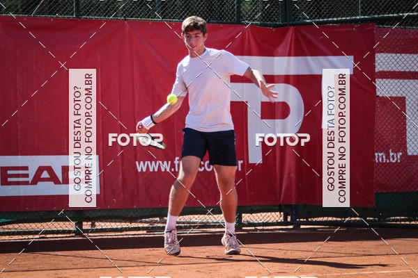 Buy your photos of the eventCOPA DAS FEDERA��ES on Fotop