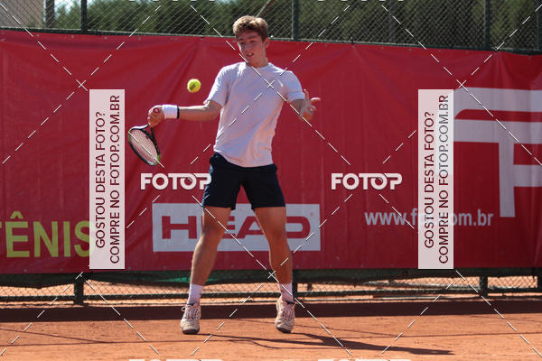 Buy your photos of the eventCOPA DAS FEDERA��ES on Fotop