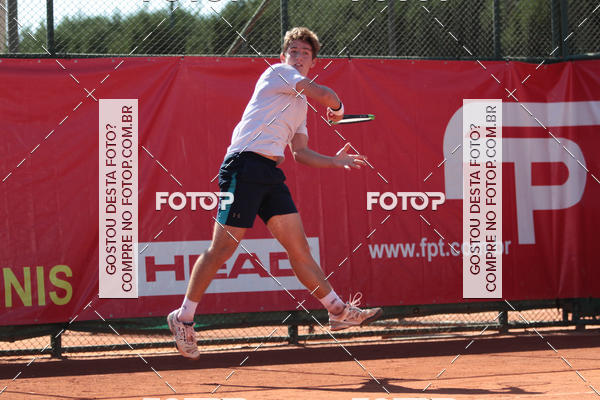 Buy your photos of the eventCOPA DAS FEDERA��ES on Fotop