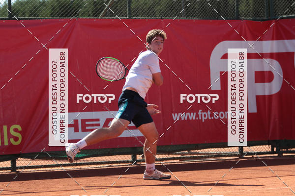 Buy your photos of the eventCOPA DAS FEDERA��ES on Fotop