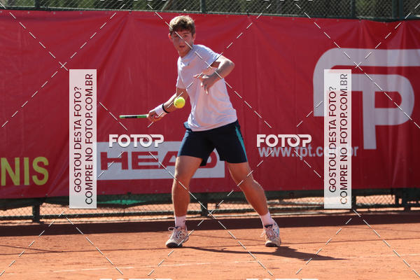 Buy your photos of the eventCOPA DAS FEDERA��ES on Fotop