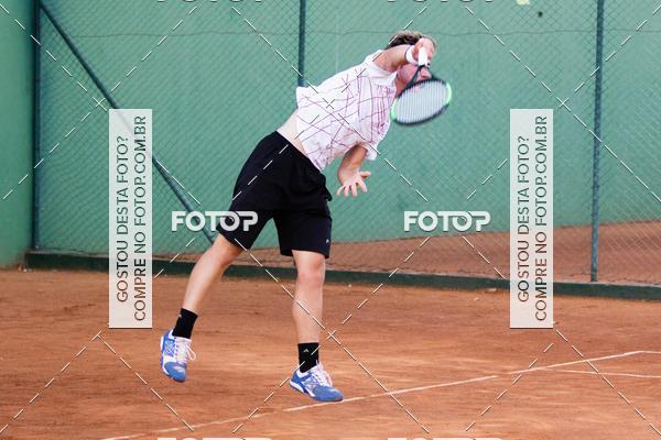 Buy your photos of the eventCOPA DAS FEDERA��ES on Fotop