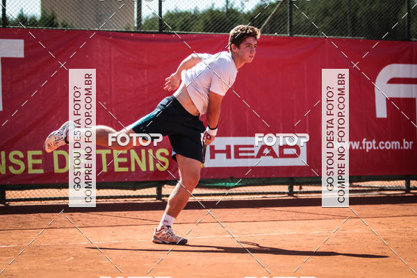 Buy your photos of the eventCOPA DAS FEDERA��ES on Fotop