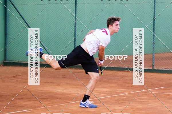 Buy your photos of the eventCOPA DAS FEDERA��ES on Fotop