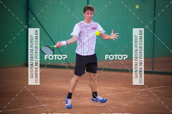 Buy your photos of the eventCOPA DAS FEDERA��ES on Fotop