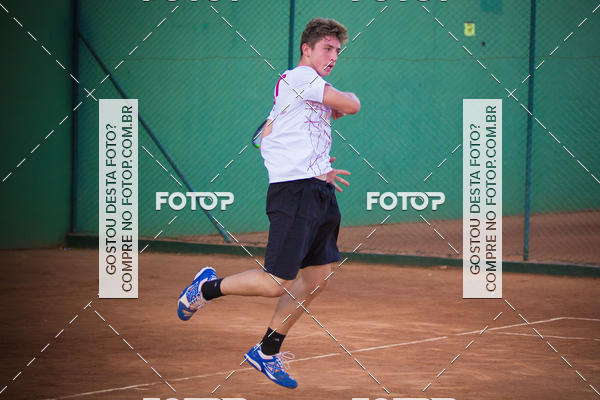 Buy your photos of the eventCOPA DAS FEDERA��ES on Fotop