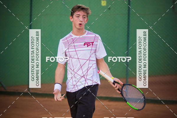 Buy your photos of the eventCOPA DAS FEDERA��ES on Fotop