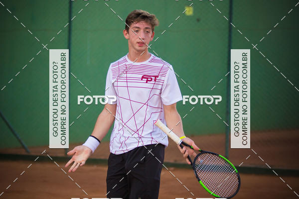 Buy your photos of the eventCOPA DAS FEDERA��ES on Fotop