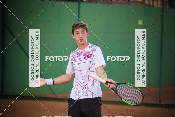 Buy your photos of the eventCOPA DAS FEDERA��ES on Fotop