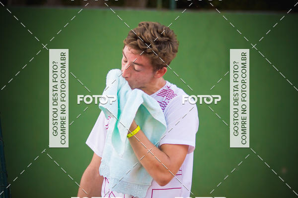 Buy your photos of the eventCOPA DAS FEDERA��ES on Fotop