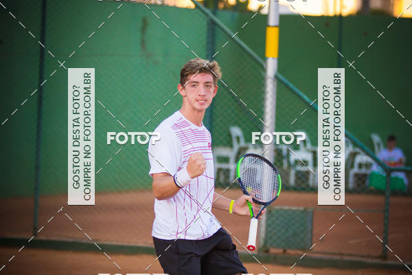 Buy your photos of the eventCOPA DAS FEDERA��ES on Fotop