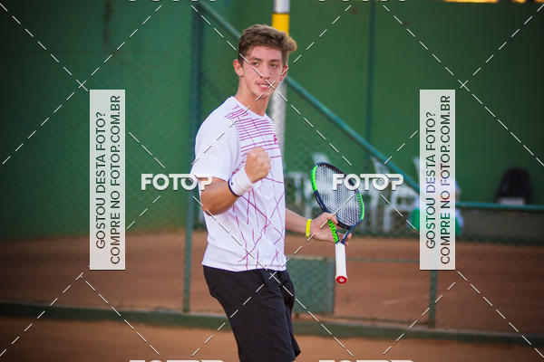 Buy your photos of the eventCOPA DAS FEDERA��ES on Fotop