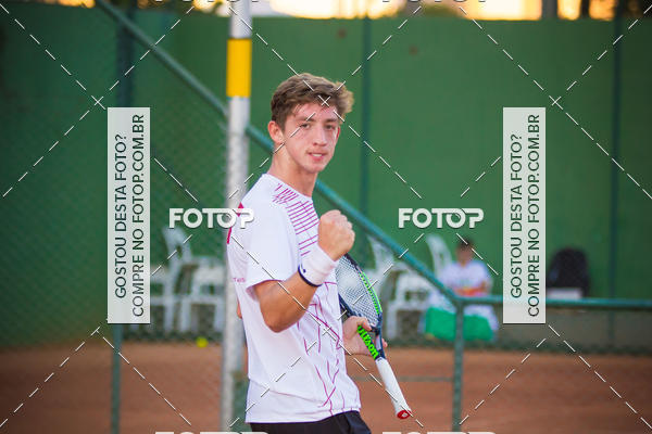 Buy your photos of the eventCOPA DAS FEDERA��ES on Fotop