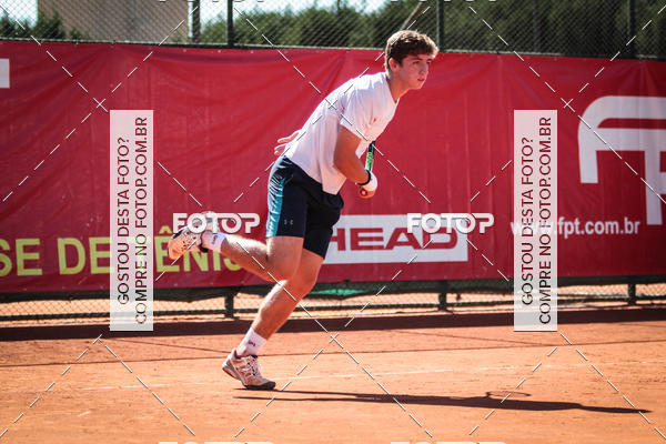 Buy your photos of the eventCOPA DAS FEDERA��ES on Fotop