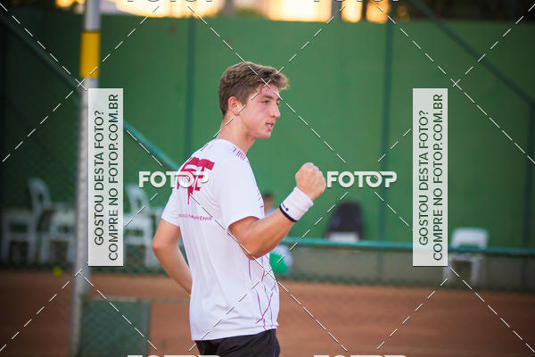 Buy your photos of the eventCOPA DAS FEDERA��ES on Fotop