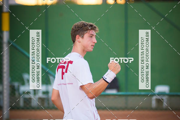 Buy your photos of the eventCOPA DAS FEDERA��ES on Fotop