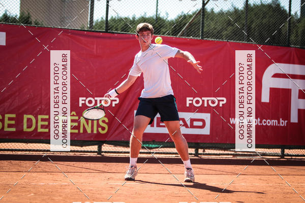 Buy your photos of the eventCOPA DAS FEDERA��ES on Fotop