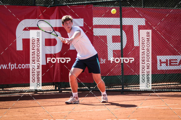 Buy your photos of the eventCOPA DAS FEDERA��ES on Fotop